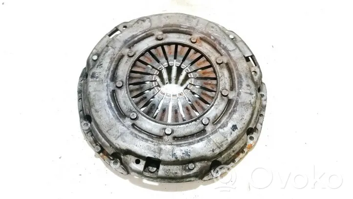 Hyundai i30 Pressure plate 23560