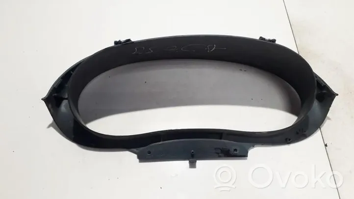 Renault Kangoo I Dashboard trim 25872