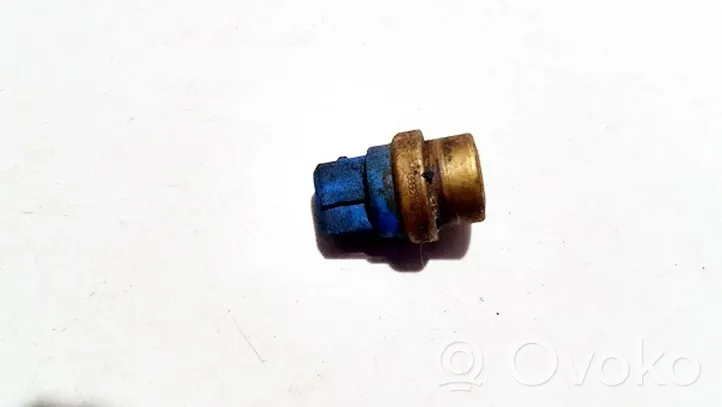 Audi A4 S4 B5 8D Dzesēšanas šķidruma temperatūras sensors 025906041a