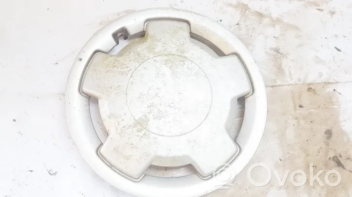 Renault Safrane R14 wheel hub/cap/trim 7700805913