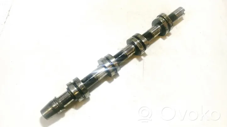 Volkswagen PASSAT B6 Camshaft 