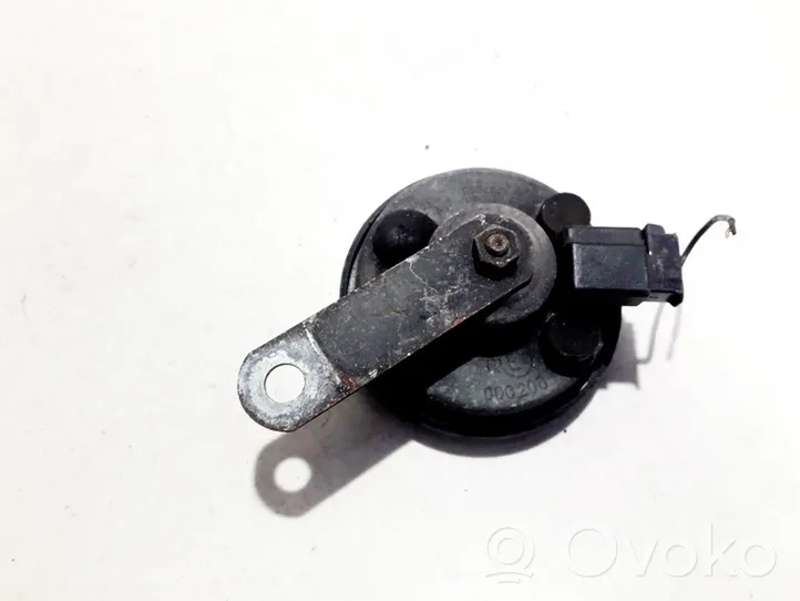 Toyota Corolla E120 E130 Signal sonore e1000208