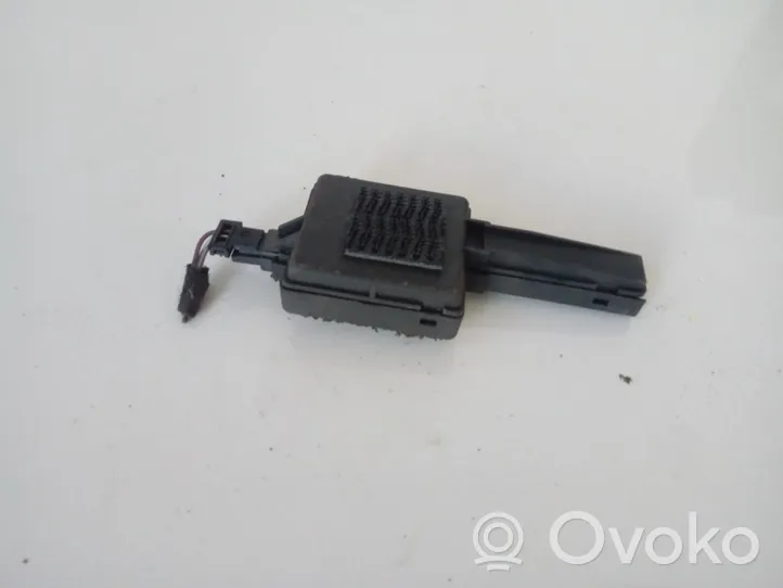 Ford Mondeo MK IV Centralina antenna 6g9t15k602ab