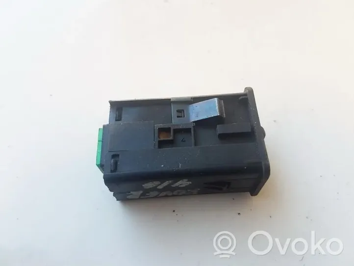 Rover 414 - 416 - 420 Interruptor de control de altura del faro delantero 01643