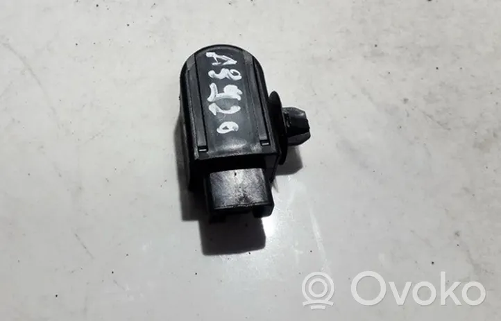 Lexus IS 220D-250-350 Sensor 8934330010