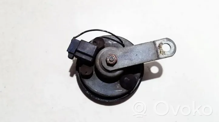 Toyota Corolla E120 E130 Signal sonore 000208