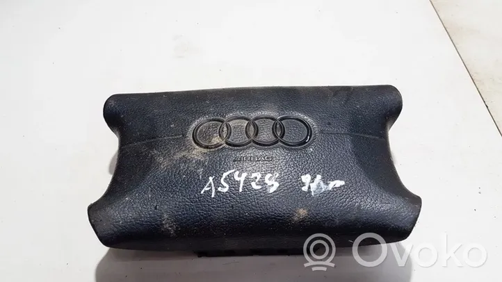 Audi A6 S6 C4 4A Airbag dello sterzo 4A0880201J