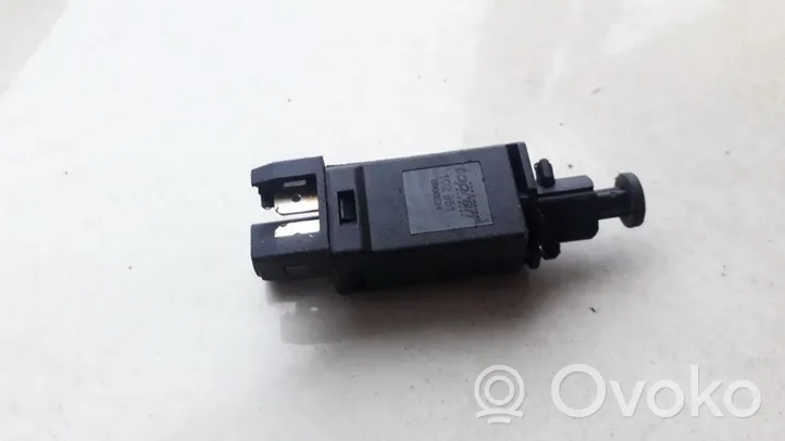 Ford Galaxy Brake pedal sensor switch 6900E24