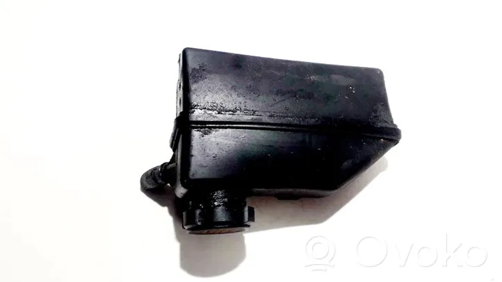 Volvo S60 Serbatoio/vaschetta del liquido del servosterzo 8649720