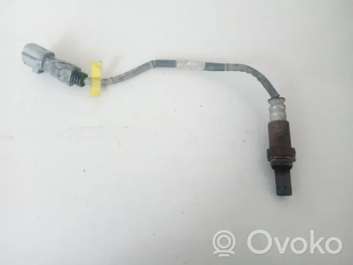 Lexus RX 330 - 350 - 400H Lambda probe sensor 8946548390