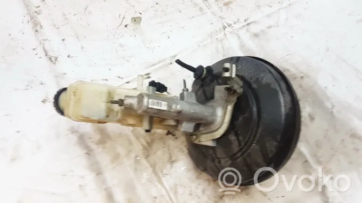 Toyota Corolla E120 E130 Servo-frein LSH65