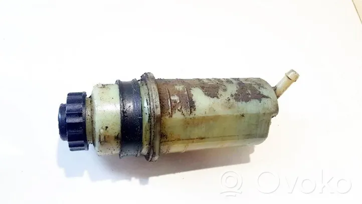 Volkswagen PASSAT B4 Serbatoio/vaschetta del liquido del servosterzo 357422372