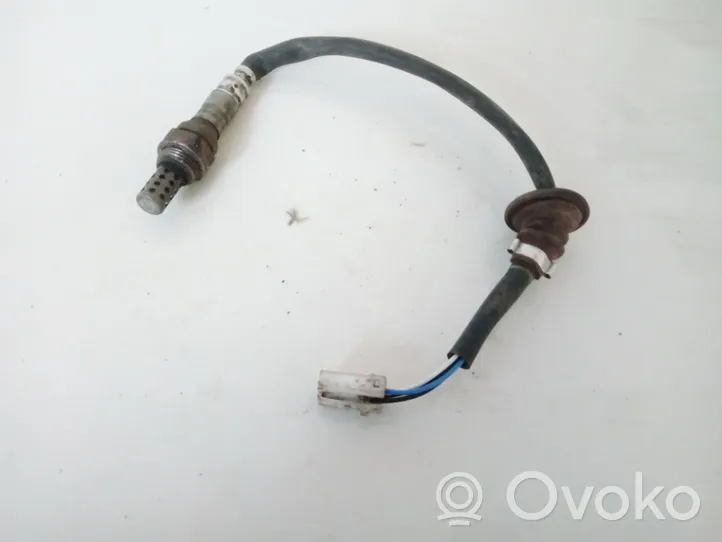 Honda Civic Sonda lambda 065500