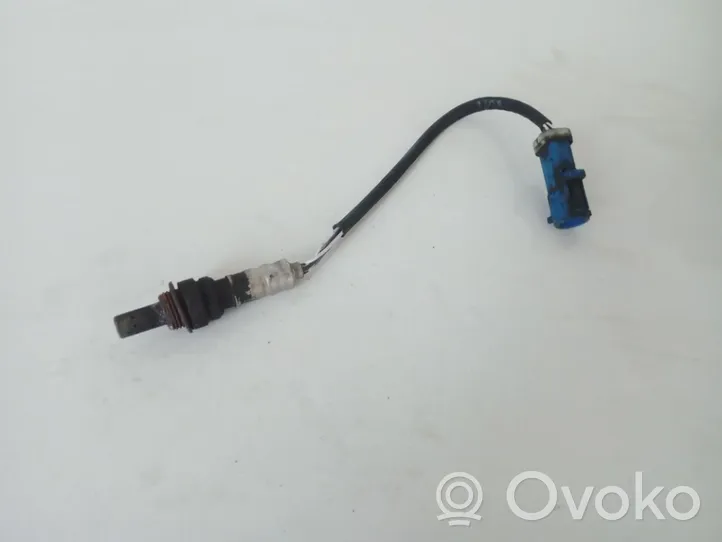 Ford Cougar Sonde lambda xs2a9g444aa