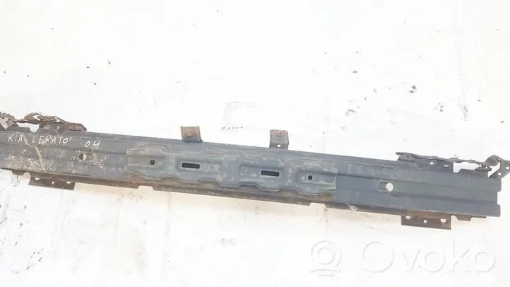 KIA Cerato Front bumper cross member 