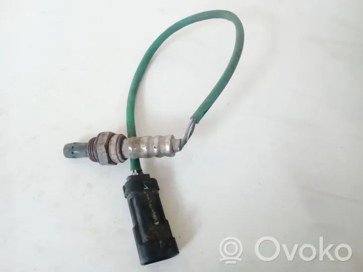 Renault Clio II Lambda probe sensor 7700274189