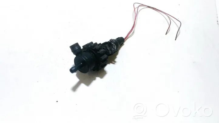 BMW 3 E46 Valve vacuum 1433602