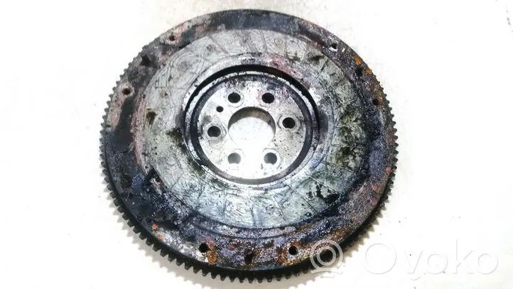 Alfa Romeo 147 Flywheel 60603810