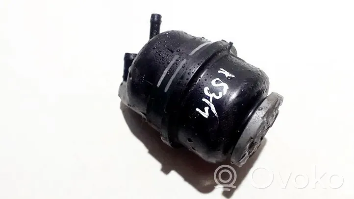 Audi A6 Allroad C6 Réservoir de liquide de direction assistée 4f0422373a