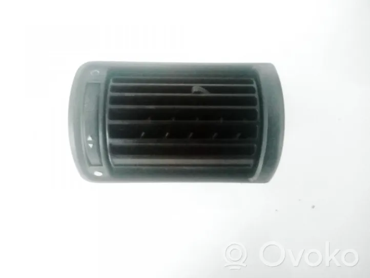 Audi A4 S4 B5 8D Copertura griglia di ventilazione laterale cruscotto 