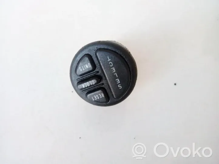 Ford Cougar Other switches/knobs/shifts 98bg10d996ab