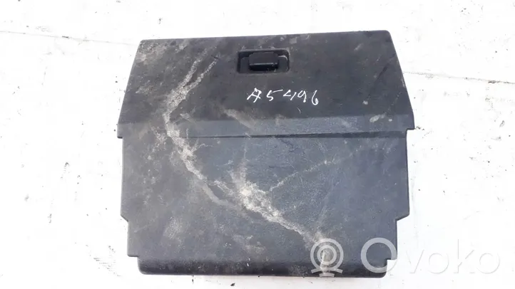 Ford Scorpio Glove box 85GGA06024