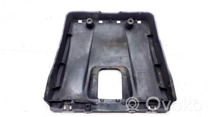 Honda Accord Engine splash shield/under tray 74550sea0000