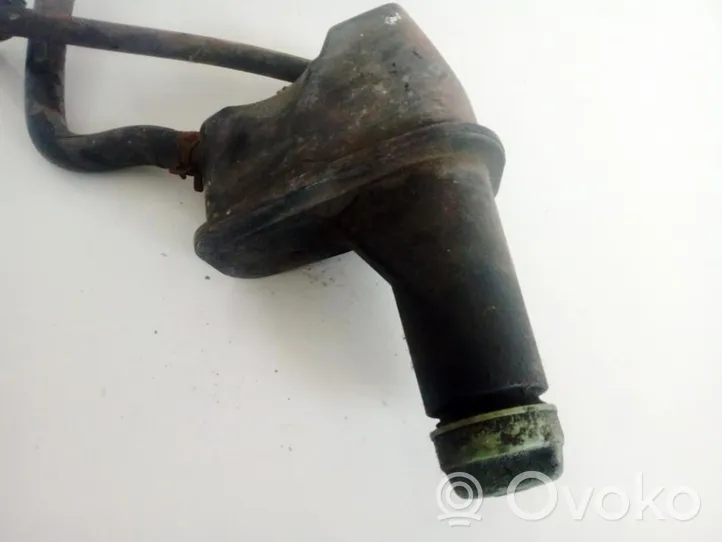 Volkswagen II LT Serbatoio/vaschetta del liquido del servosterzo 1h0422371d