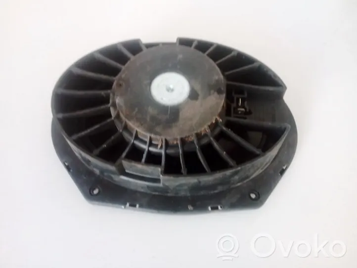 Ford Mondeo MK II Garsiakalbis (-iai) priekinėse duryse 7086040