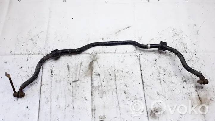 Chevrolet Captiva Stabilizator przedni / drążek 96996450