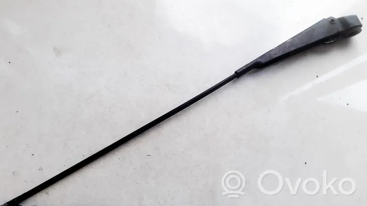 Ford Fiesta Front wiper blade arm 84FG17526A2A