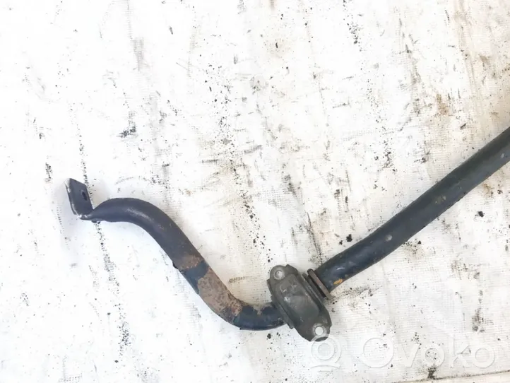 Audi A6 S6 C5 4B Rear anti-roll bar/sway bar 