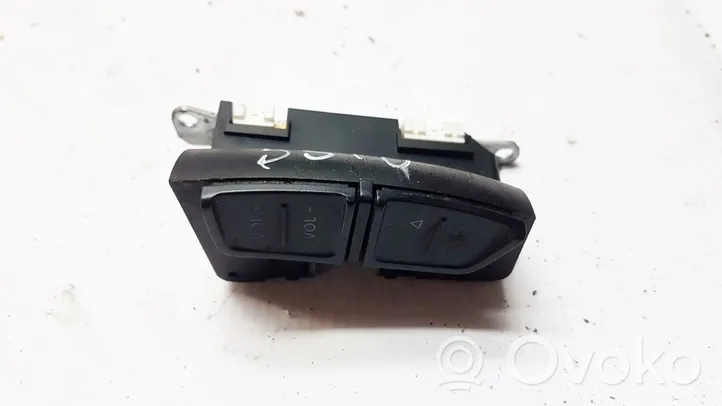 Volkswagen PASSAT B5.5 Boutons / interrupteurs volant 1J0959538F