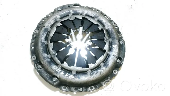 Volvo S40, V40 Pressure plate 