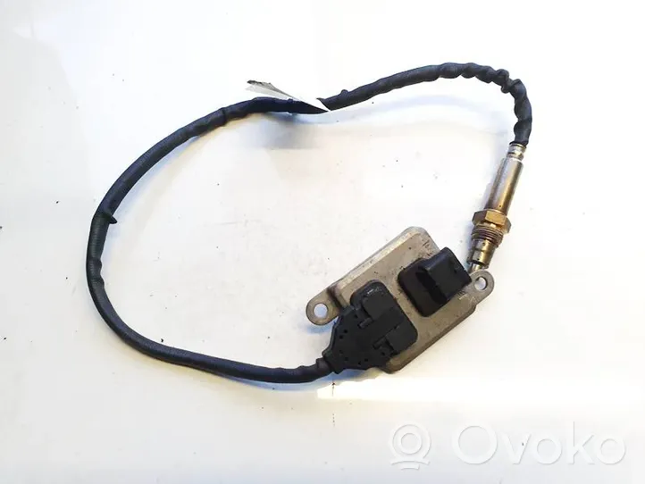 Mercedes-Benz C W205 Sensore della sonda Lambda A0009059703