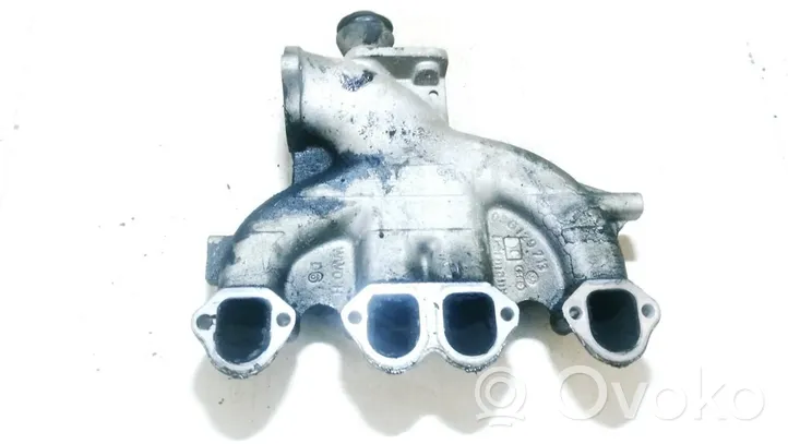 Volkswagen Touran I Intake manifold 03g129713