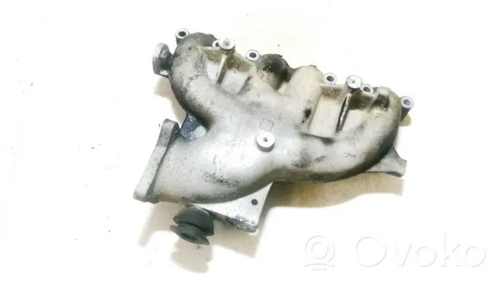 Volkswagen Touran I Intake manifold 03g129713