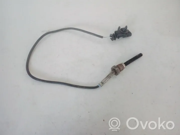 Volvo XC70 Abgastemperatursensor 31319840