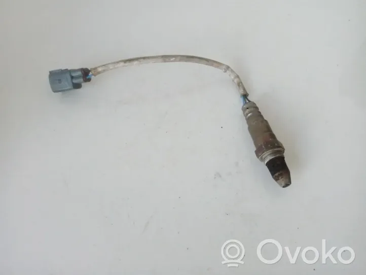 Toyota Avensis T250 Sensore della sonda Lambda 8946722050