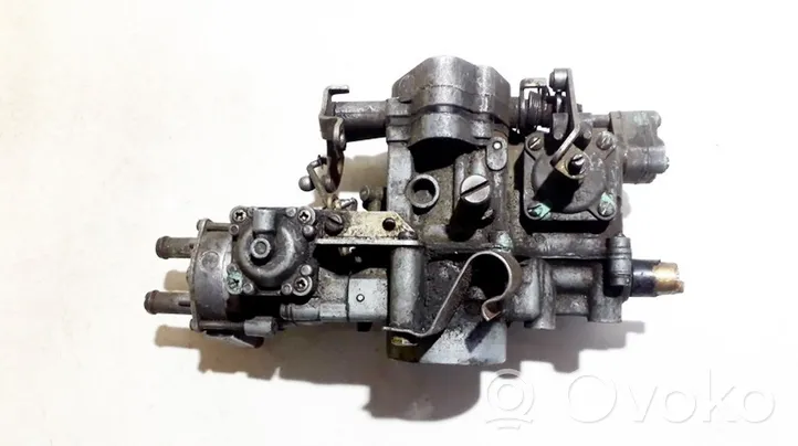 Renault Safrane Carburettor 70862