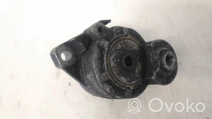 Opel Tigra A Generator/alternator belt tensioner 90448220