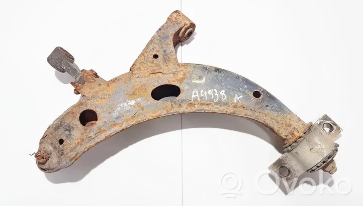 Subaru Legacy Fourchette, bras de suspension inférieur avant 