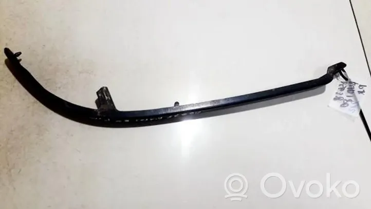 Audi 80 90 S2 B4 Rivestimento sotto il faro/fanale 8a0853207a