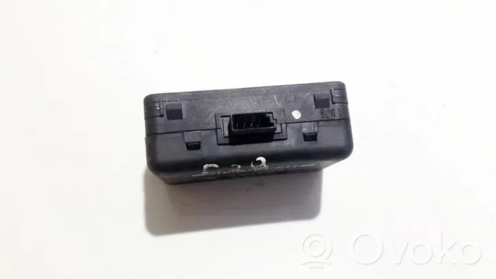 BMW 3 E46 Sensore pioggia 6904012