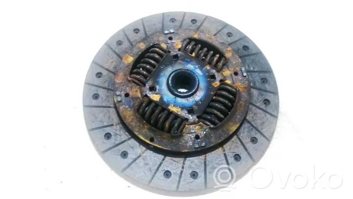 Hyundai Santa Fe Clutch pressure plate 1878600906