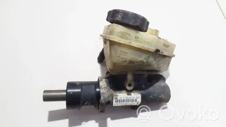 Ford Mondeo MK I Master brake cylinder 1061250320309