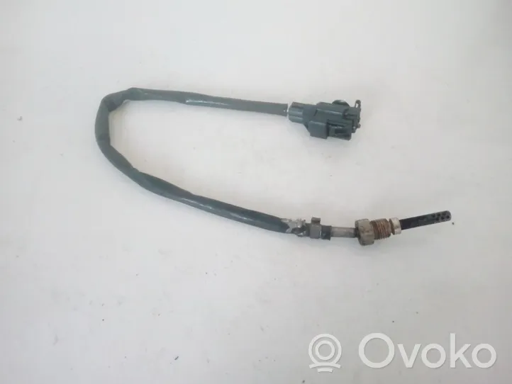 Mazda CX-5 Sonde lambda 06q124441