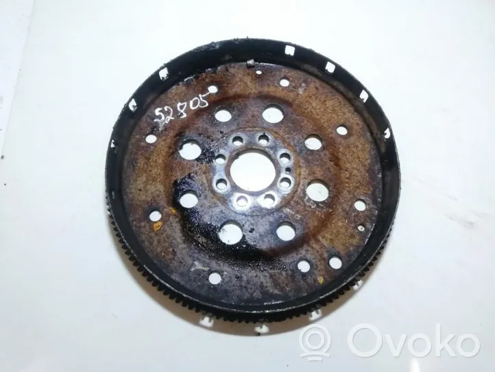 Chrysler Voyager Flywheel 