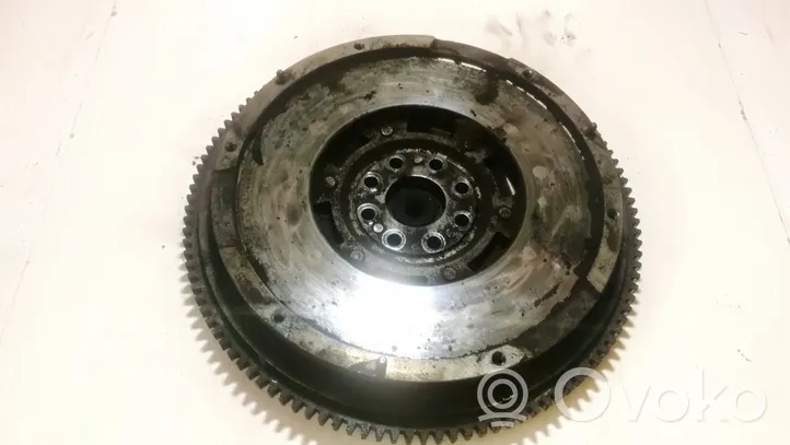 Land Rover Discovery 3 - LR3 Flywheel 18604