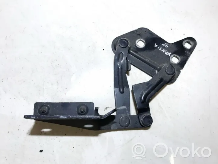 Citroen Xantia Engine bonnet/hood hinges 